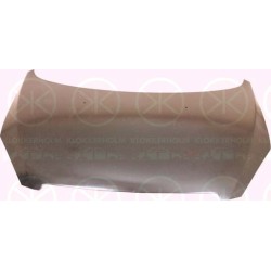 Bonnet - KK 5514280