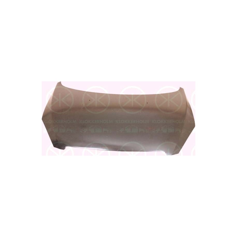 Bonnet - KK 5514280