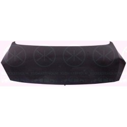 Bonnet - KK 5514281