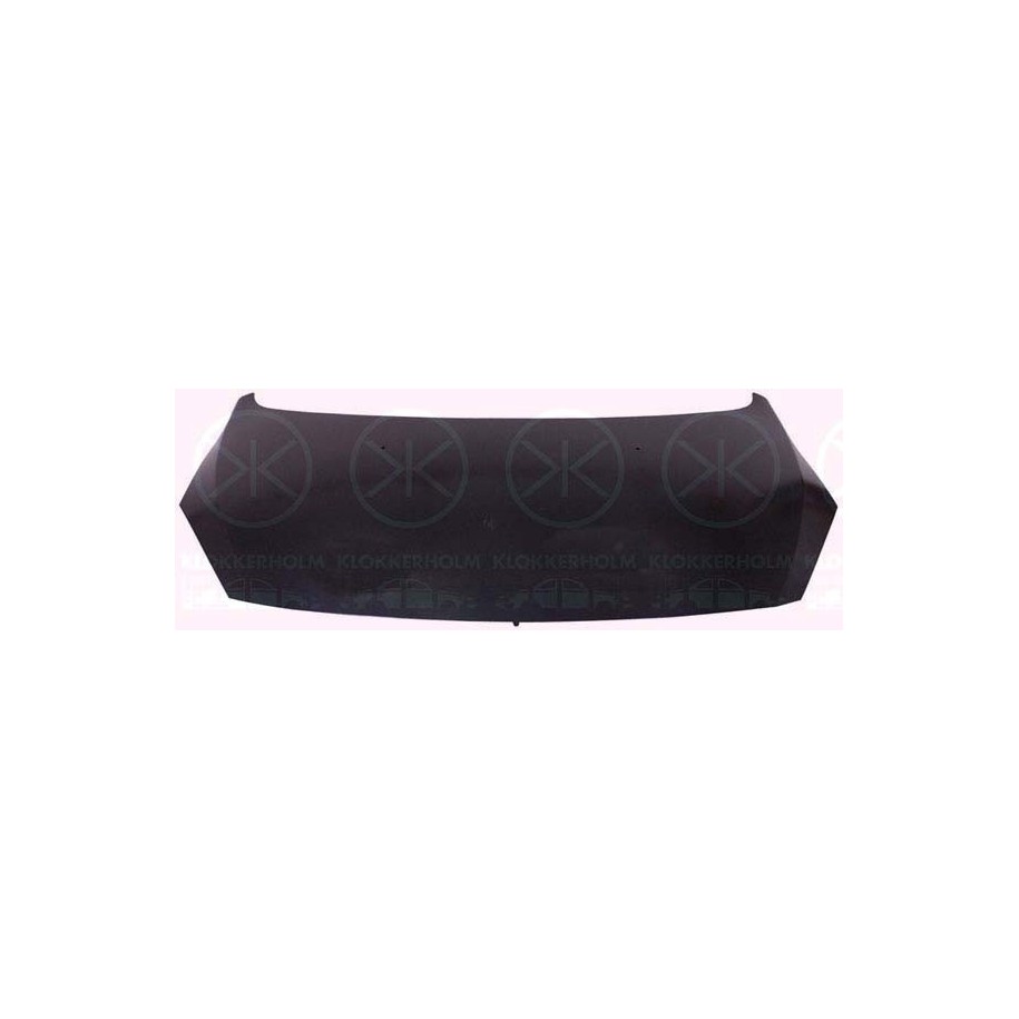 Bonnet - KK 5514281A1