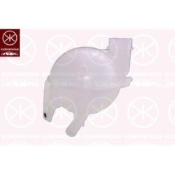 Coolant Expansion Tank - KK 55143001
