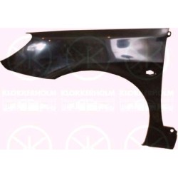 Wing - KK 5514312