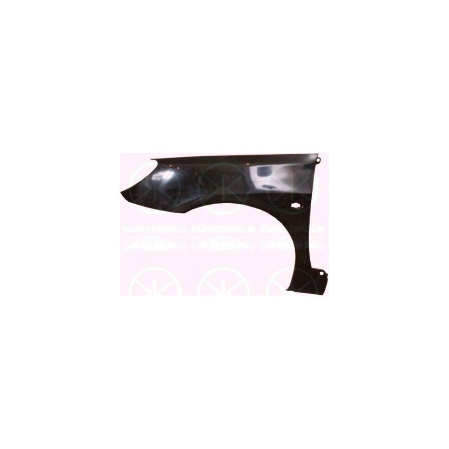 Wing - KK 5514312