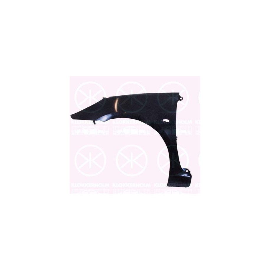 Wing - KK 5514313A1
