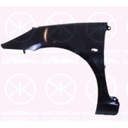 Wing - KK 5514314A1