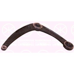 Control Trailing Arm - KK 5514361