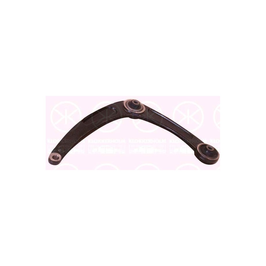 Control Trailing Arm - KK 5514361