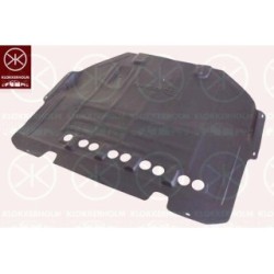 Engine Cover - KK 5514795