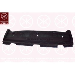 Engine Cover - KK 5514797