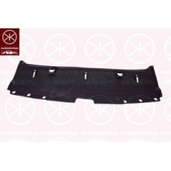 Engine Cover - KK 5514799