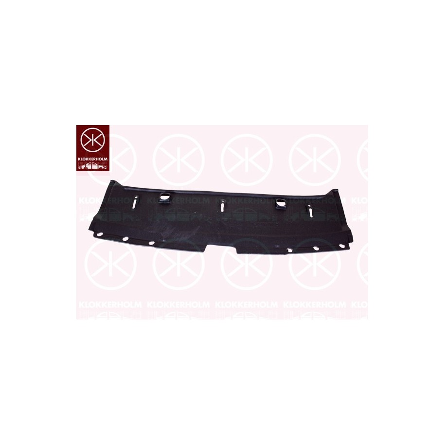 Engine Cover - KK 5514799