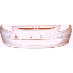 Bumper - KK 5514900