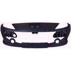 Bumper - KK 5514901