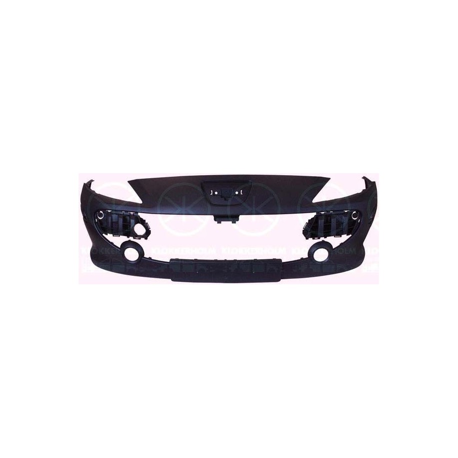 Bumper - KK 5514901