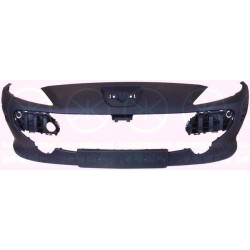 Bumper - KK 5514902
