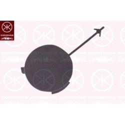 Tow Hook Lid - KK 5514929