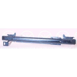 Bumper Support Bar - KK 5514940