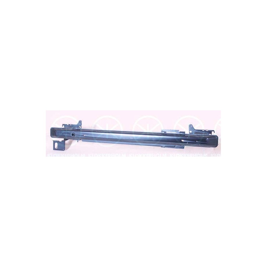 Bumper Support Bar - KK 5514940