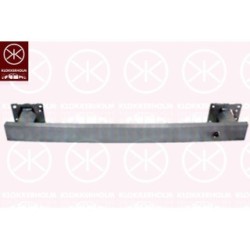 Bumper Support Bar - KK 5514941