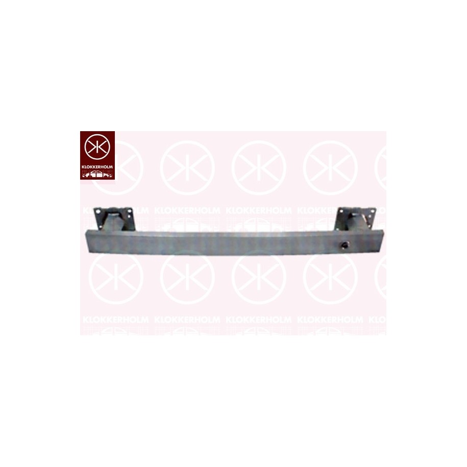 Bumper Support Bar - KK 5514941