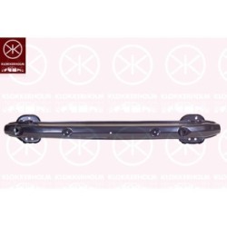 Bumper Support Bar - KK 5514980