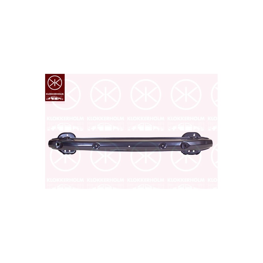 Bumper Support Bar - KK 5514980