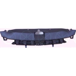 Radiator Grille - KK 5514990A1