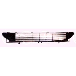 Bumper Grille - KK 5514995A1