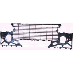 Bumper Grille - KK 5514996A1