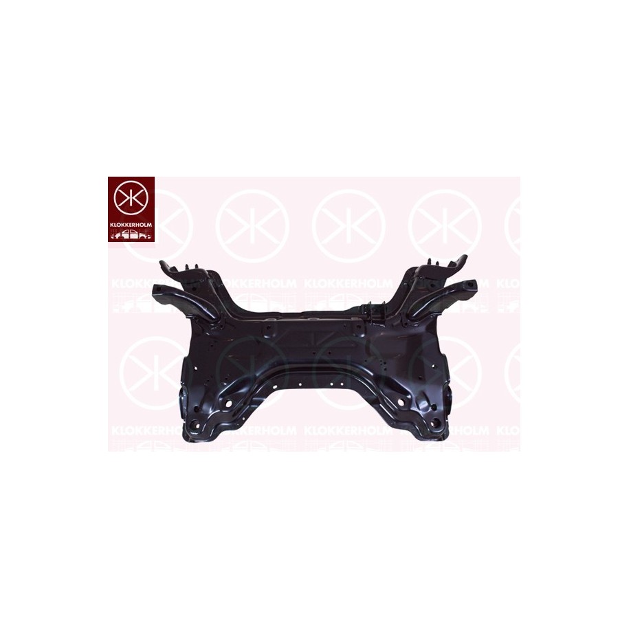 Subframe - KK 5519004