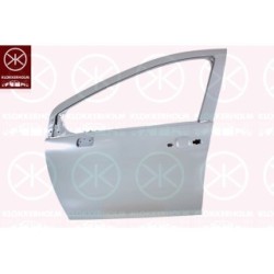 Door - KK 5519102