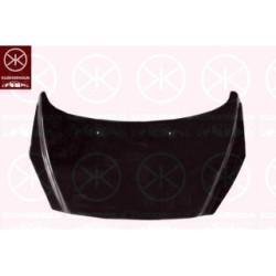 Bonnet - KK 5519280