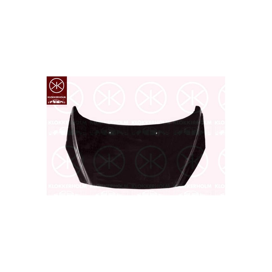 Bonnet - KK 5519280