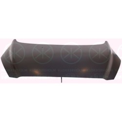 Bonnet - KK 5519281A1