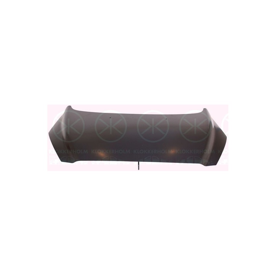 Bonnet - KK 5519281A1