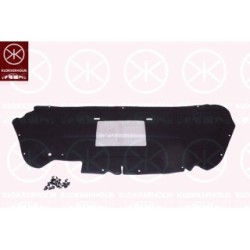 Engine Bay Insulation - KK 55192850