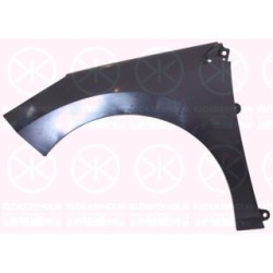 Wing - KK 5519311A1