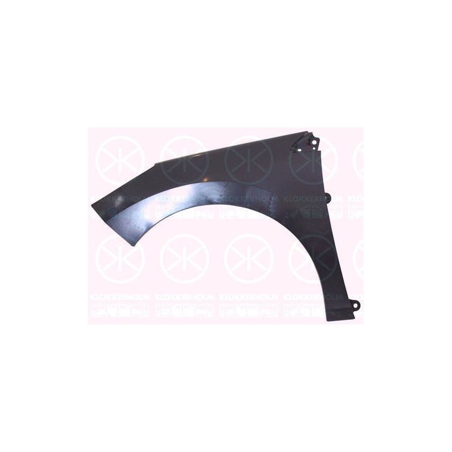 Wing - KK 5519311A1