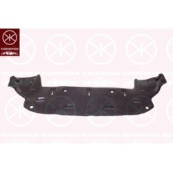 Engine Cover - KK 5519796