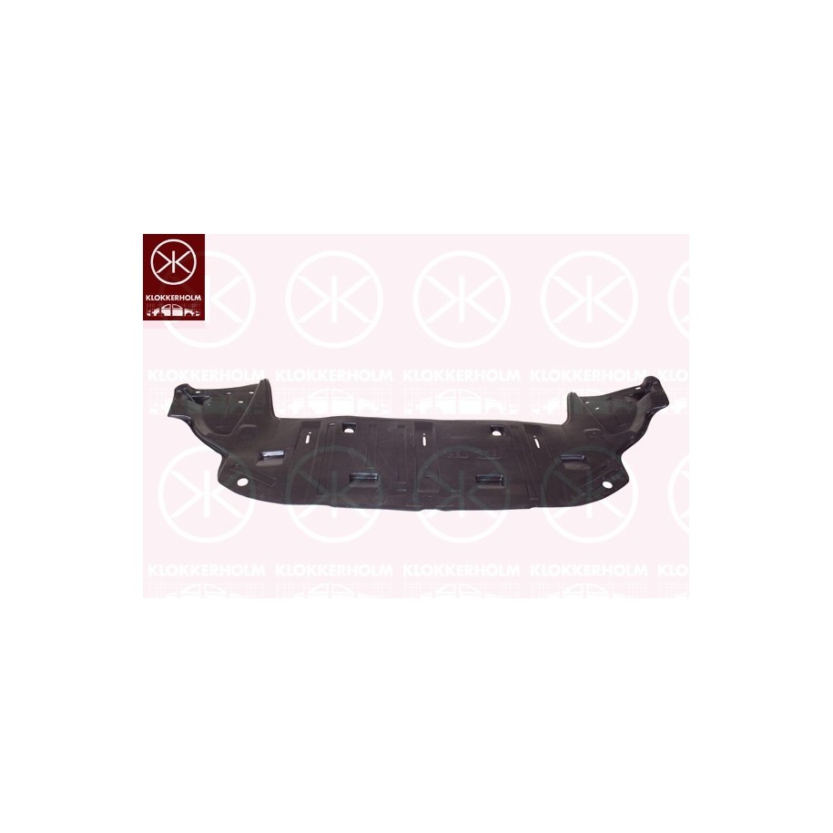 Engine Cover - KK 5519796