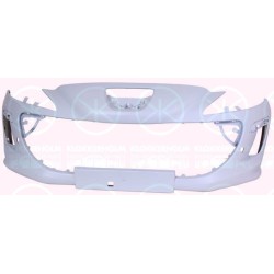 Bumper - KK 5519901A1