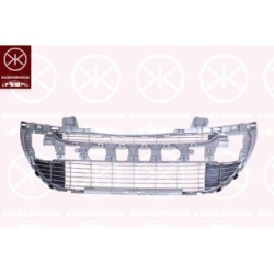 Bumper Grille - KK 5519910