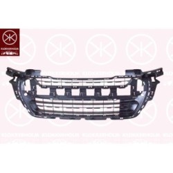 Bumper Grille - KK 5519915A1
