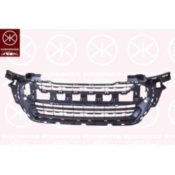 Bumper Grille - KK 5519916