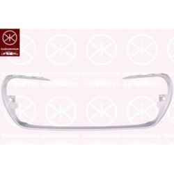 Radiator Grille Frame - KK 5519918A1