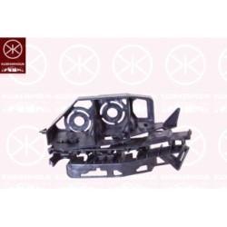 Bumper Mounting Bracket - KK 5519932