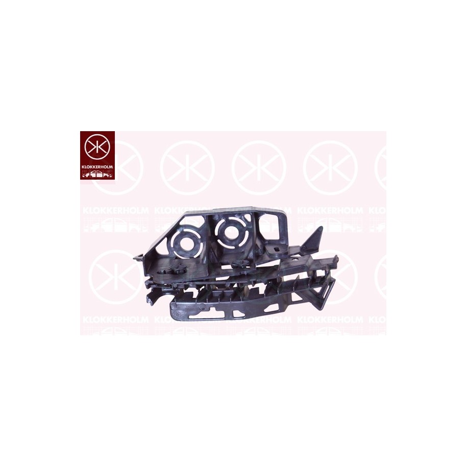 Bumper Mounting Bracket - KK 5519932