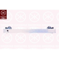 Bumper Support Bar - KK 5519941