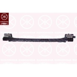 Bumper Support Bar - KK 5519945A1