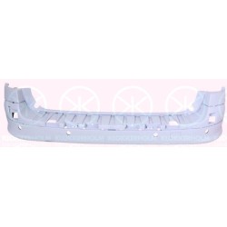 Bumper - KK 5519953A1